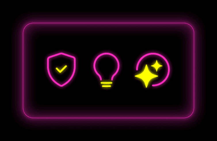 What Does Trust in AI Mean and How Does Product Agent Build Confidence?