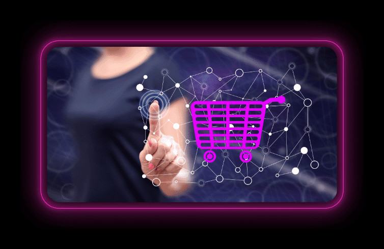 What is an Agentic Commerce Platform? Autonomous Retail Guide