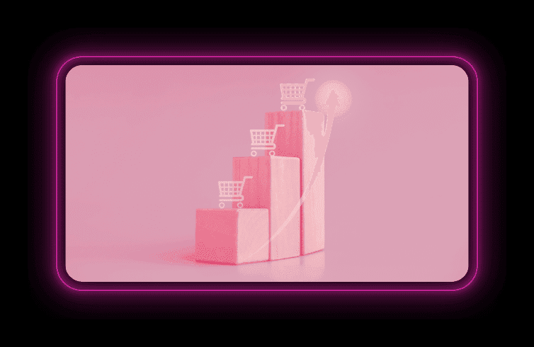 The Future of Retail: How Agentic AI Will Replace Manual Product Operations